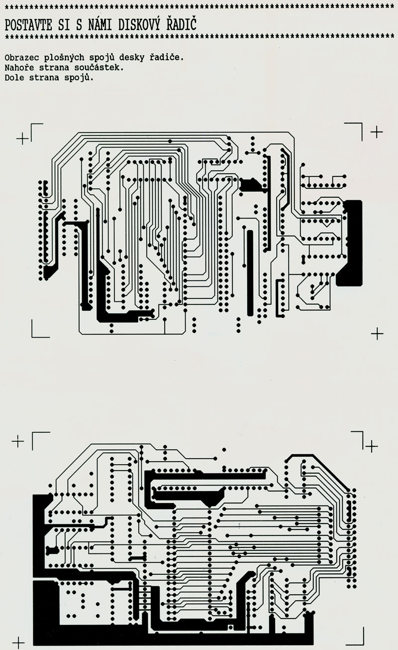 p34